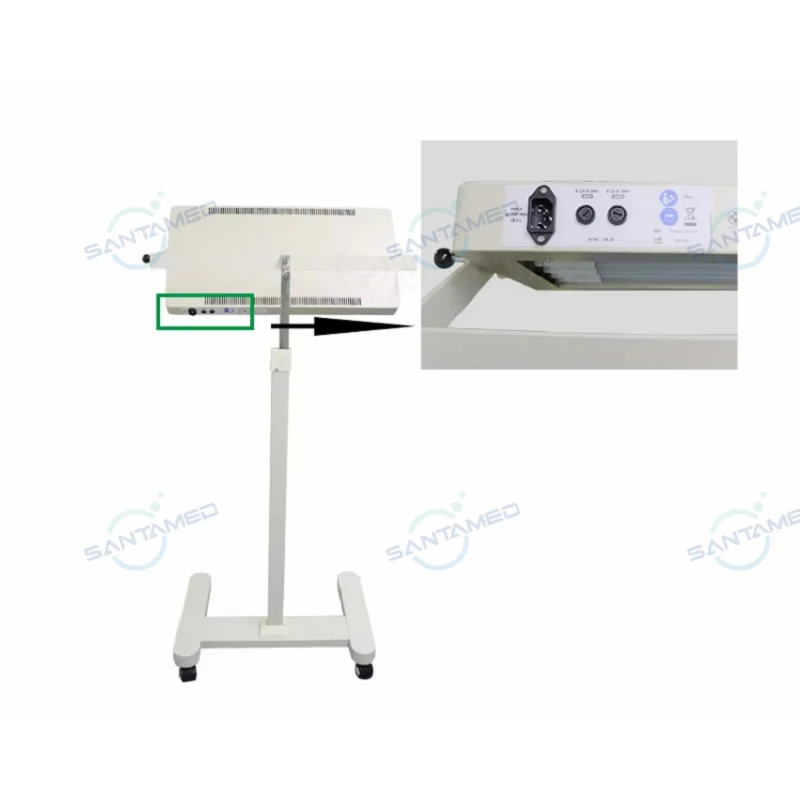product-800-800